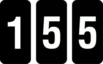 155