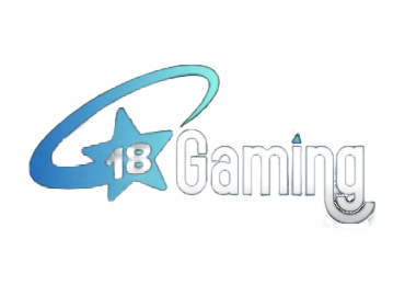 18 Gaming