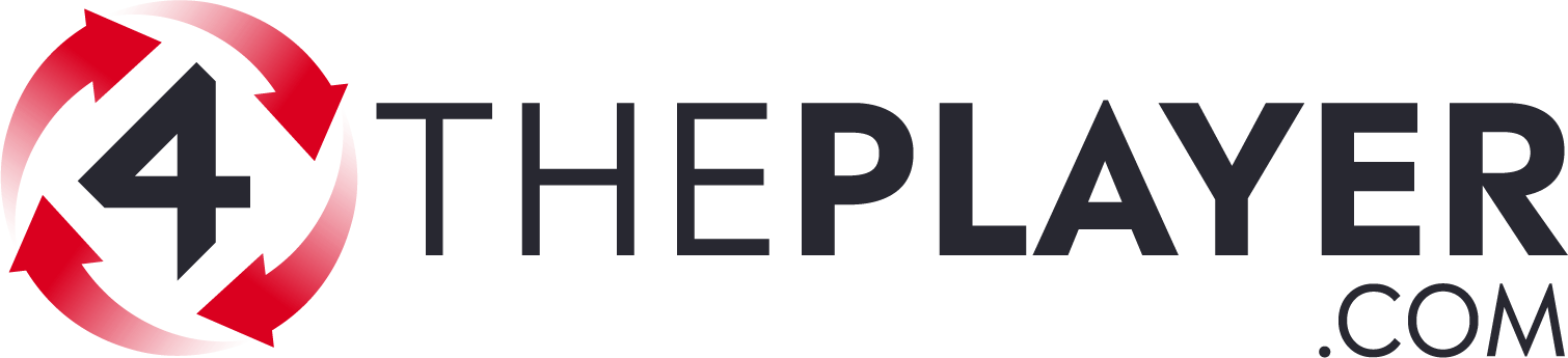 4Theplayer
