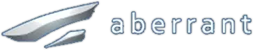 Aberrant