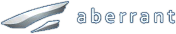 Aberrant