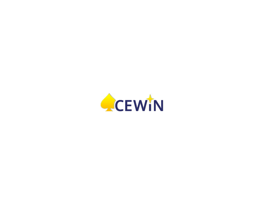 AceWin