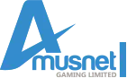 Amusnet Gaming