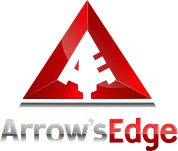 Arrow's Edge