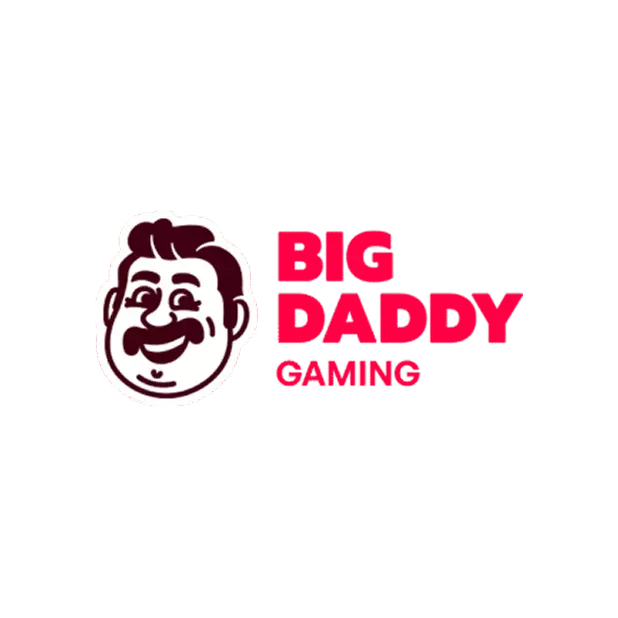 Big Daddy Gaming