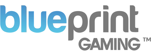 Blueprint Gaming
