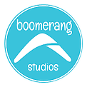 Boomerang Studios
