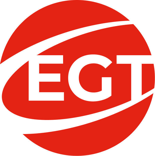 EGT Interactive