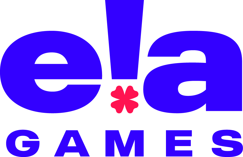 ElaGames