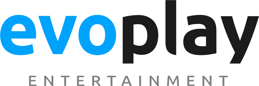 Evoplay Entertainment