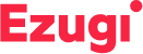 Ezugi