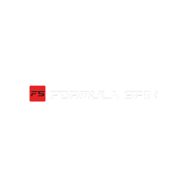 Formula Spin