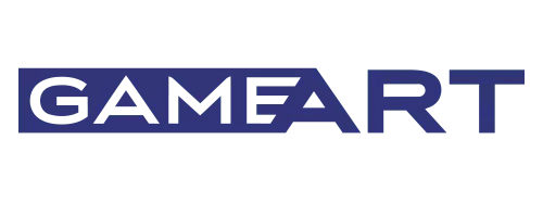 GameArt