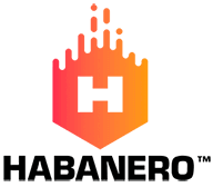 Habanero