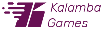 Kalamba Games