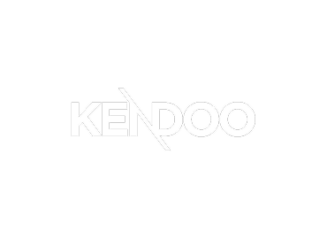 Kendoo
