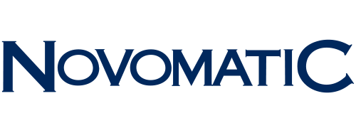 Novomatic
