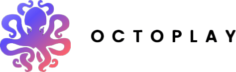 Octoplay