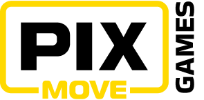 Pixmove Games