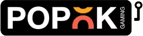 PopOK Gaming