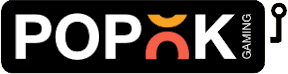 PopOK Gaming