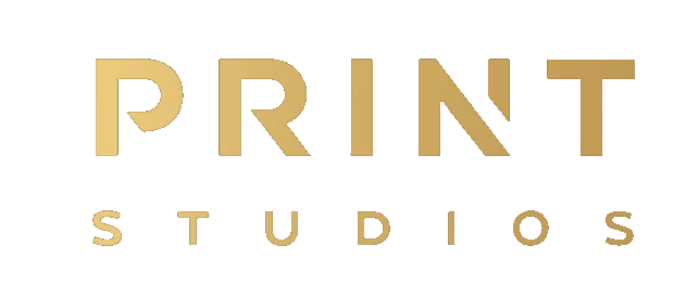 Print Studios