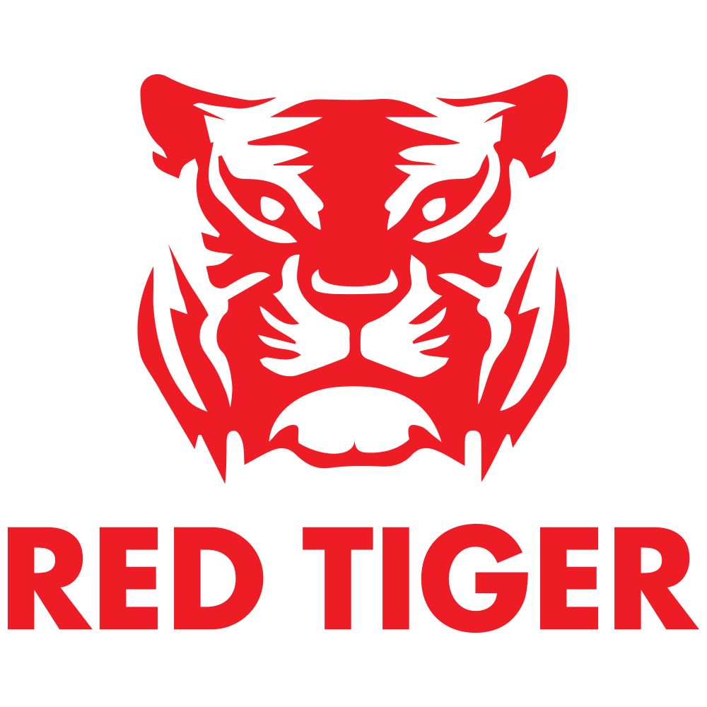 Red Tiger