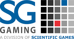 SG Gaming
