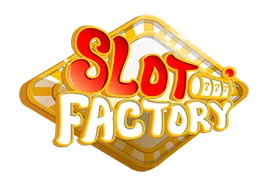 Slot Factory