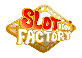 Slot Factory