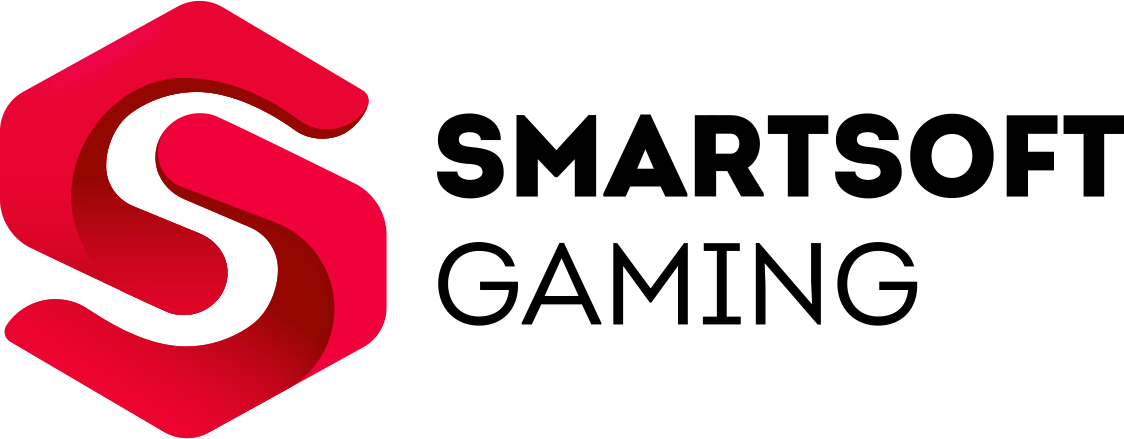 SmartSoft Gaming