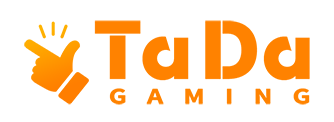 TaDaGaming