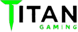 Titan Gaming