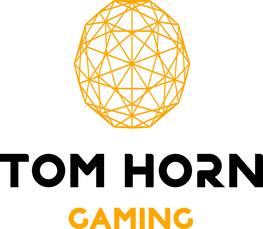 Tom Horn Gaming