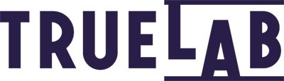 TrueLab Games