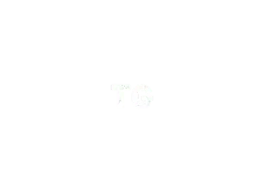 Trusty