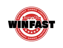 WIN FAST