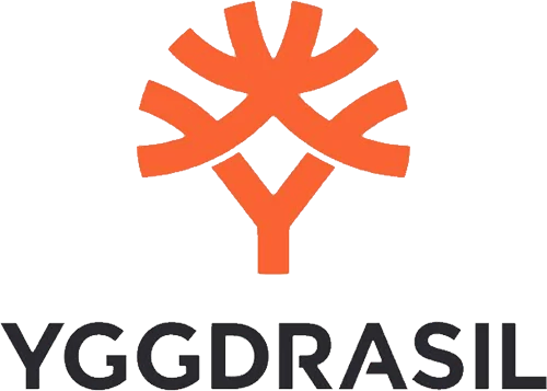 Yggdrasil Gaming