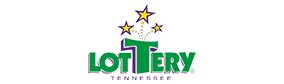 Tennessee (US) Education Lottery Corporation