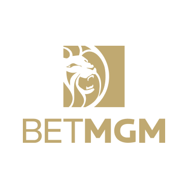 BetMGM Sport