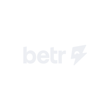 Betr