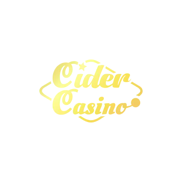 Cider Casino
