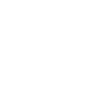 Clutchpacks