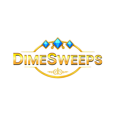 DimeSweeps