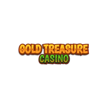 Gold Treasure Casino