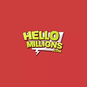 Hello Millions