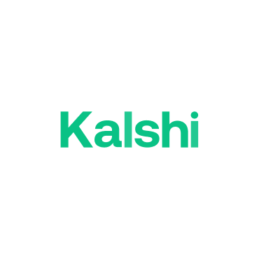 Kalshi