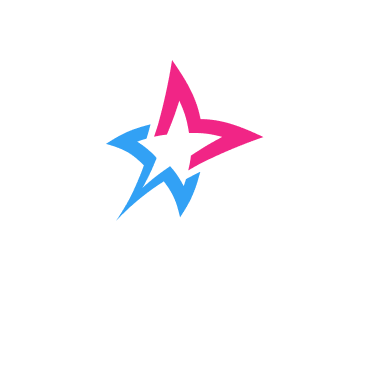 Modo.us