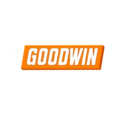 MrGoodwin Casino