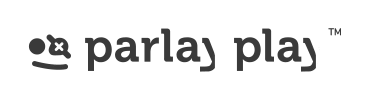 ParlayPlay